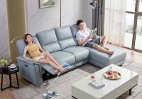 芝华仕与红星美凯龙强强联合 打造超级品牌日