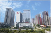 用户至上：东鹏荣获2021年度“家居行业服务榜样”和“家居五星服务门店”荣誉