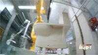 箭牌家居 品质是给消费者最好的权益