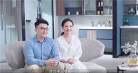 箭牌家居 品质是给消费者最好的权益