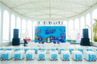 全友家居天猫超级品牌日，邀你一同“FUN轻松”