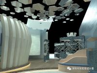 时尚灵感园│走进深圳职业技术学院-艺术设计学院打造的“后浪工作室”