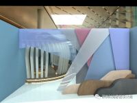 时尚灵感园│走进深圳职业技术学院-艺术设计学院打造的“后浪工作室”