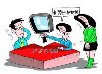 如何快速了解相亲对象 相亲注意事项有哪些