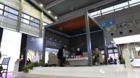 软装跨界,集成未来&mdash;托斯卡纳遮阳产品的跨界之旅