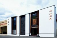 3月展会季，经销商为何爱看十大新中式品牌：本木上造