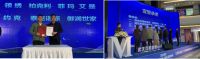 红星美凯龙武汉汉阳商场聚焦诚信举办3·15消费者权益保护日大型主题活动