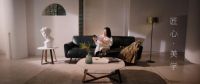 以理想朋友之名，与Natuzzi Editions相遇