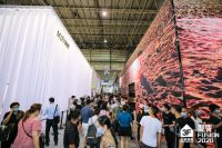 必须关注！第45届名家具展的新变化将影响整个行业！
