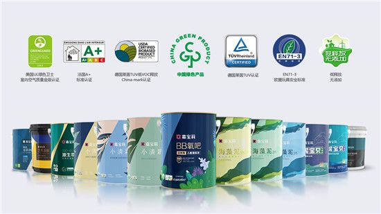 中国绿色产品.jpg