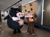 315品质生活节重磅来袭！生活家地板以优至服务为全民构筑宜居好家