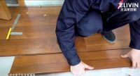 315品质生活节重磅来袭！生活家地板以优至服务为全民构筑宜居好家