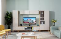A家家居315品质月——全屋配齐,享受润物细无声的恣意