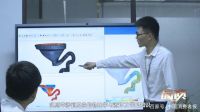 从技术更迭看箭牌家居品质进化全景图谱