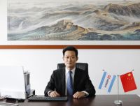 莫尼集成灶|初心不改 “冷启动”品牌的赤诚与坚守