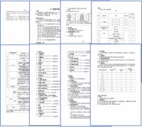 HEKA AI床垫发明者，首创并发布AI床垫标准高于弹簧床垫标准
