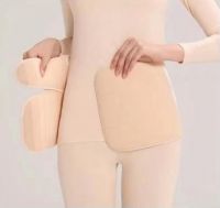 剖腹产后收腹带要用多久 收腹带什么时候用