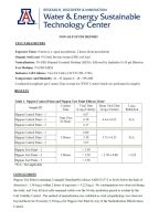 立邦抗病毒儿童漆12月上市，采用康宁公司新型抗微生物技术