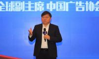 今年的3·15座谈会，看和也与哪些大咖一起守护消费安全