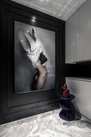 Hi-Designer丨陈慷明：不断拓展自己的边界，是设计的灵感之源
