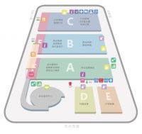 创新引领、聚光而行 第26届古镇灯博会携2500+品牌与春共舞谱华章