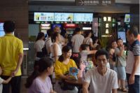 2021儿童家具流行趋势