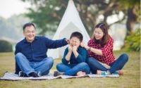 2021儿童家具流行趋势
