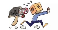 品质315丨高德木纹，守护铝型材品质，畅通市场消费