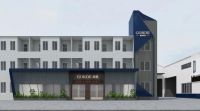 品质315丨高德木纹，守护铝型材品质，畅通市场消费