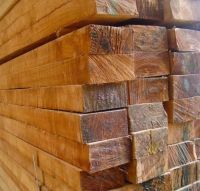 “质”敬315 | 品质铸造品牌，瑝玛卫浴值得信赖！