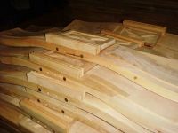 “质”敬315 | 品质铸造品牌，瑝玛卫浴值得信赖！