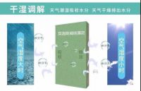 拒绝“回南天”的潮湿，克洛斯威为你支招！