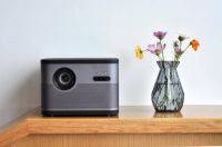 家用智能投影仪十大品牌推荐,当贝黑马一骑绝尘!