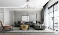 新布局带来艺术照明新商机,奥普电器全国招商进行中!