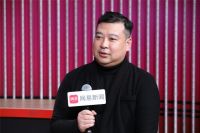 提前剧透“北京设计+Office Design”展 最亮看点都在这里！