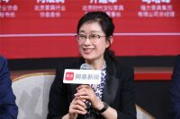 提前剧透“北京设计+Office Design”展 最亮看点都在这里！