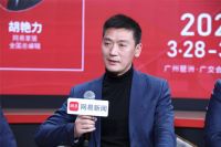 提前剧透“北京设计+Office Design”展 最亮看点都在这里！