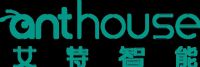 CBD Fair | 我与智能家居的故事——艾特智能 沈澈