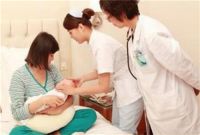 顺产后松弛怎么恢复 顺产后多久可以生二胎