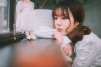 女生冷淡考验一般多久 女人为什么对你冷淡