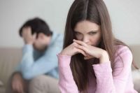 女生冷淡考验一般多久 女人为什么对你冷淡