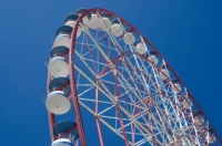 2021儿童家具流行趋势