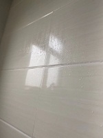 拒绝“回南天”的潮湿，克洛斯威为你支招！