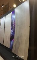 中国岩板2020年度创新突围者&mdash;&mdash;德利丰