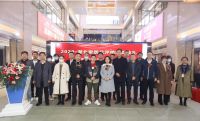 乘风破浪成就行业标杆，2020湖北家居总评榜颁奖典礼于居然之家隆重举行