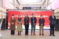 乘风破浪成就行业标杆，2020湖北家居总评榜颁奖典礼于居然之家隆重举行