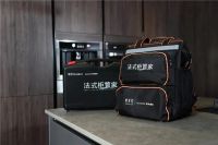 索菲亚获评“家居服务榜样”，提供更贴心服务流程