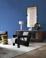 美绮Mike墙布品牌发布会即将召开，MATE+究竟会有什么魅力