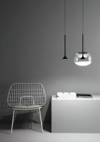 美绮Mike墙布品牌发布会即将召开，MATE+究竟会有什么魅力