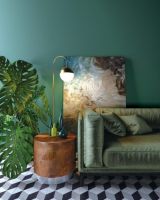 美绮Mike墙布品牌发布会即将召开，MATE+究竟会有什么魅力